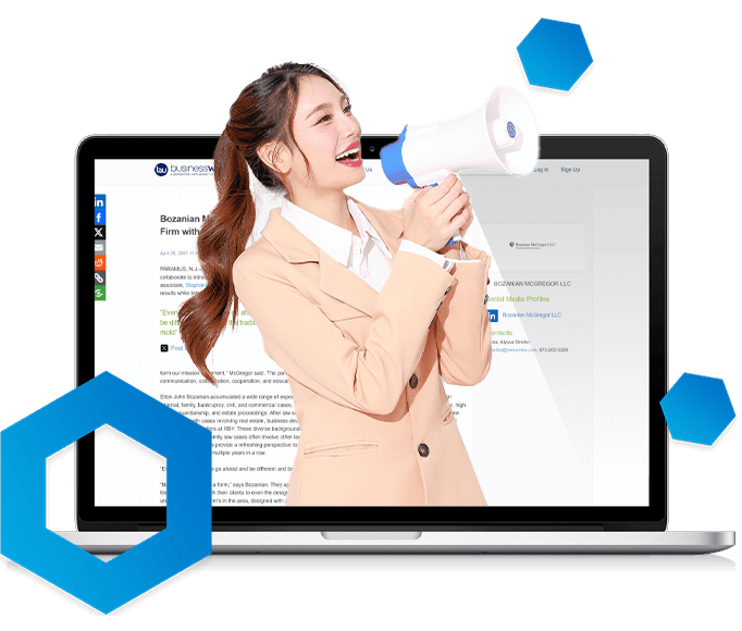 สร้างธุรกิจอย่างมืออาชีพ