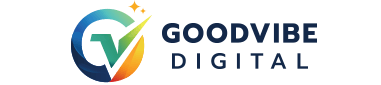 goodvibe-digital.com